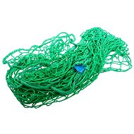 Trailer Net 150x220cm - Trailer Cargo Net