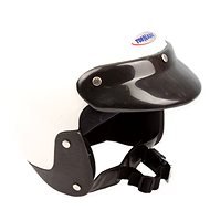Tornado BMX - Motorcycle Helmet