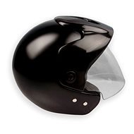 Tornado CL - Motorcycle Helmet