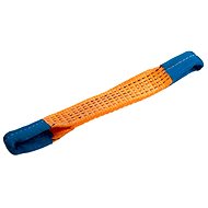 Clamping straps LC 1000daN 1t, 50mm for clamping. belts - Tie Down Strap