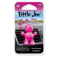 LITTLE JOE Fruit - Car Air Freshener