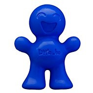 Little Joe - Ocean Splash - Car Air Freshener
