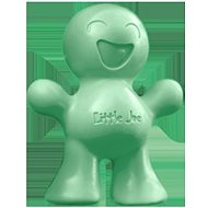 Little Joe - Fresh Mint - Car Air Freshener