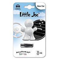 Little Joe - New car - Car Air Freshener