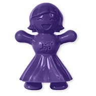 Little Joya - Royal Tea - Car Air Freshener