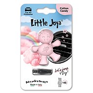 Little Joya - Strawberry - Car Air Freshener