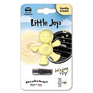Little Joya - Vanilla - Car Air Freshener