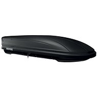 MENABO Marathon 460 dark - Roof Box