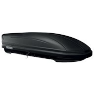 MENABO Marathon 320 dark - Roof Box