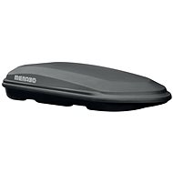 MENABO Diamond 500LT dark - Roof Box