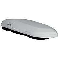 MENABO Diamond 450LT white - Roof Box