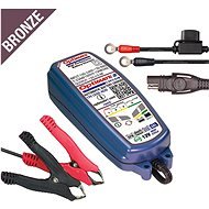 TECMATE OPTIMATE 2 - Car Battery Charger