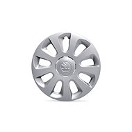 Skoda Indus 14" - Wheel Covers