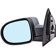 ACI 4333817 Rear-View Mirror for Renault CLIO III - Rearview Mirror