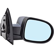 ACI 4333818 Rear-View Mirror for Renault CLIO III - Rearview Mirror