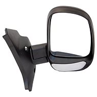 ACI Rearview Mirror for Ford TRANSIT - Rearview Mirror