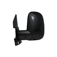ACI Rearview Mirror for Ford TRANSIT - Rearview Mirror