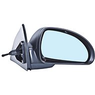 ACI Rearview Mirror for Kia CEE'D - Rearview Mirror