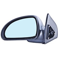 ACI Rearview Mirror for Kia CEE'D - Rearview Mirror