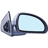 ACI Rearview Mirror for Kia CEE'D - Rearview Mirror