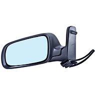 ACI Rearview Mirror for VW SHARAN - Rearview Mirror