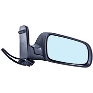 ACI Rearview Mirror for VW SHARAN - Rearview Mirror