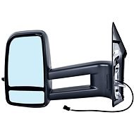 ACI Rearview Mirror for Mercedes-Benz SPRINTER, VW CRAFTER - Rearview Mirror