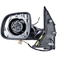VW Rearview Mirror for VW TRANSPORTER T5 - Rearview Mirror