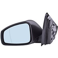 ACI Rearview Mirror for Renault MÉGANE III - Rearview Mirror