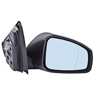 ACI Rearview Mirror for Renault MÉGANE III - Rearview Mirror
