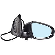 ACI Rear View Mirror for VW GOLF VI, VW GOLF VI GTI - Rearview Mirror