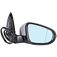ACI Rear View Mirror for VW GOLF VI, VW GOLF VI GTI - Rearview Mirror