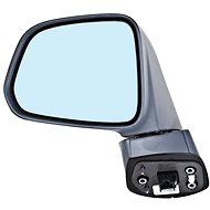 ACI Rearview Mirror for Opel ANTARA - Rearview Mirror