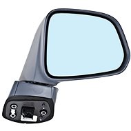 ACI Rearview Mirror for Opel ANTARA - Rearview Mirror
