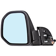 ACI Rearview Mirror for Citroen BERLINGO, Peugeot PARTNER - Rearview Mirror