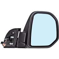 ACI Rearview Mirror for Citroen BERLINGO, Peugeot PARTNER - Rearview Mirror