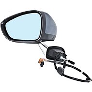 ACI Rearview Mirror for Citroen DS3 - Rearview Mirror
