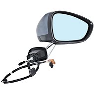 ACI Rearview Mirror for Citroen DS3 - Rearview Mirror