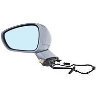 ACI Rearview Mirror for Citroen C5 - Rearview Mirror