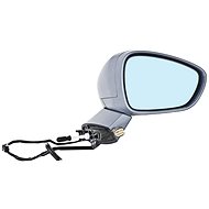 ACI Rearview Mirror for Citroen C5 - Rearview Mirror