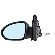 ACI Rearview Mirror for Smart Forfour - Rearview Mirror