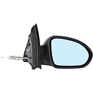 ACI Rearview Mirror for Smart Forfour - Rearview Mirror