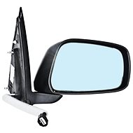 ACI Rear View Mirror for Nissan NAVARA, Nissan PATHFINDER - Rearview Mirror