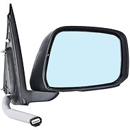 ACI Rear View Mirror for Nissan NAVARA, Nissan PATHFINDER - Rearview Mirror