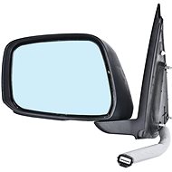 ACI Rear View Mirror for Nissan NAVARA, Nissan PATHFINDER - Rearview Mirror