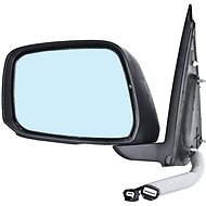 ACI Rear View Mirror for Nissan NAVARA, Nissan PATHFINDER - Rearview Mirror