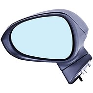 ACI Rearview Mirror for Seat IBIZA - Rearview Mirror