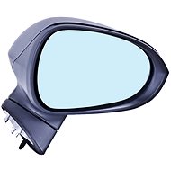 ACI Rearview Mirror for Seat IBIZA - Rearview Mirror