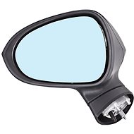 ACI Rearview Mirror for Seat IBIZA - Rearview Mirror