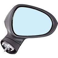 ACI Rearview Mirror for Seat IBIZA - Rearview Mirror